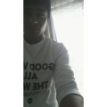 jai_sabharwal