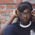 JaidaBee