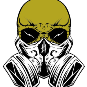 Dxnger Boy