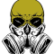 Dxnger Boy