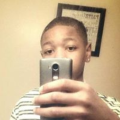 jaiden_guilford