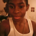 jaiden_petway