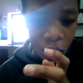 jaihaddtaylor1_jaihaddtaylor1