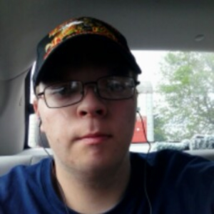 jaikin14