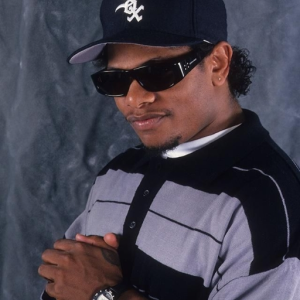 jailenbrown