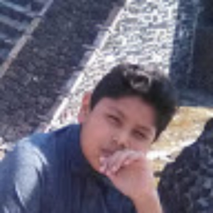 jaimarielreyes21_gmail_com