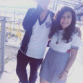 jaime_albert_leon_duran_gonzalez