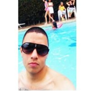 jaime_alvarez