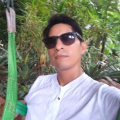 jaimebedoya88_gmail_com