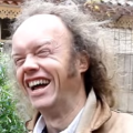 sylvain durif