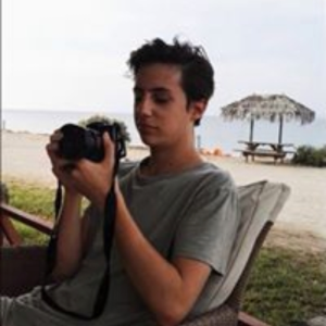 Jaimy_2198@hotmail.com