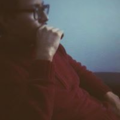 Jairindie