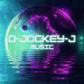 D-Jockey-J