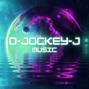 D-Jockey-J