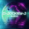 D-Jockey-J