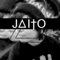 Jaitoxiii