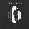 JTBeatz