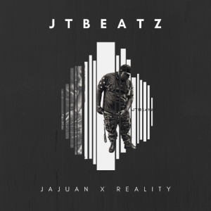 JTBeatz