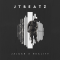 JTBeatz