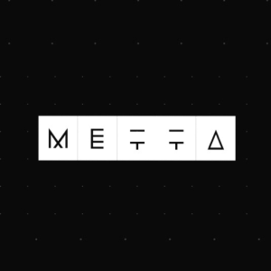 Metta
