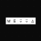 Metta
