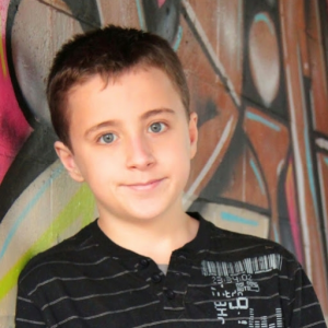 jake_bradley