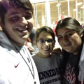jake_hicks