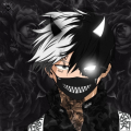 Demonic$oul$