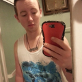 Jake Pierce