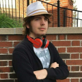 jake_ryugamine