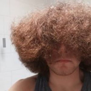 jake_singleton