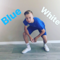 jake_taysom