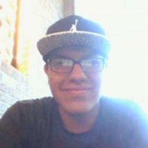 jake_thundershield_7