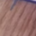 jake_vitale