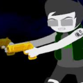 JakeEnglish