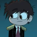 Jakeful