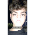jakehenscheid