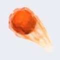 jakehogan4