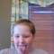 Jakeisfriendly1