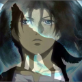 Wolfgene :3