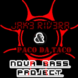 NOVA BASS Project