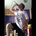 JakeS123