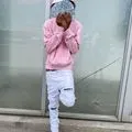 jakevin_