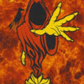 jakewraith