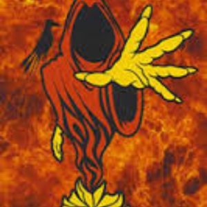 jakewraith