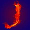 jakey_tube