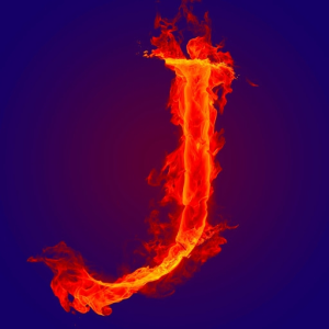 jakey_tube