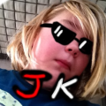 JAKFIEL