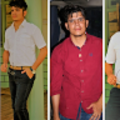 jakhrani108_gmail_com
