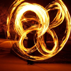 Burnsy